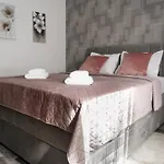 Angie * Kninsko Polje