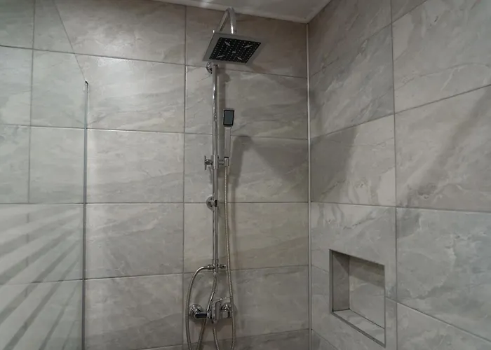 Apartament Angie Kninsko Polje