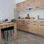 Appartement Angie