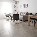 Angie Appartement Kninsko Polje