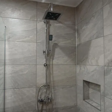 Apartment Angie Kninsko Polje