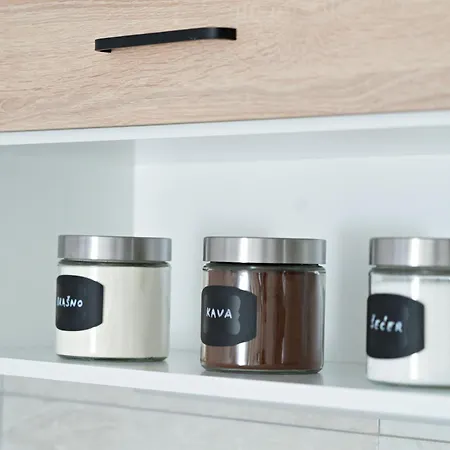 Angie Διαμέρισμα Kninsko Polje