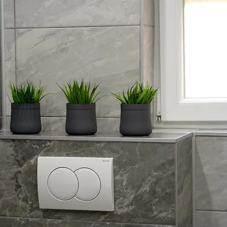 Angie * Kninsko Polje