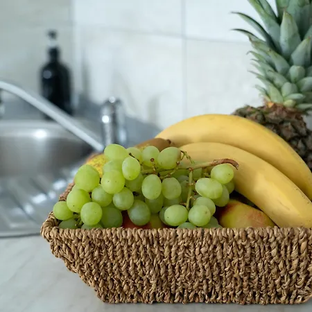 公寓 Angie Kninsko Polje