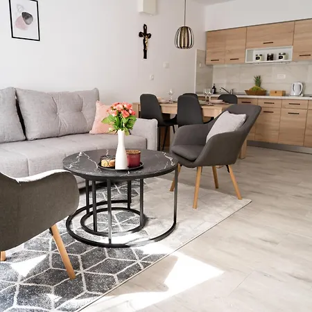 Angie * Kninsko Polje